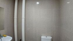 The Crescent @ Kallang (D13), Factory #610481021